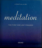 Osho meditation.pdf